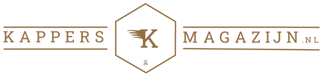 KappersMagazijn