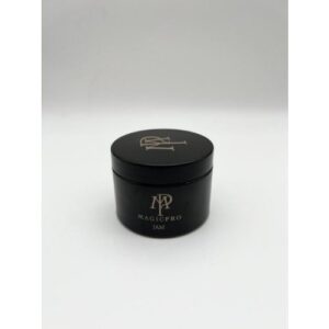 Magic Pro Jam 250ml